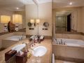 intercontinental-shanghai-ruijin