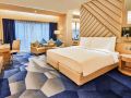 the-diplomat-radisson-blu-hotel-residence-and-spa