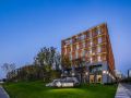 grand-wuji-hotel-in-the-unbound-collection-by-hyatt