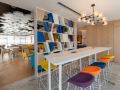 holiday-inn-express-linyi-north-new-district