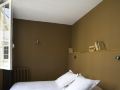 suites-and-hotel-helzear-montparnasse