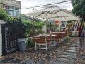 tung-chung-blue-surf-homestay