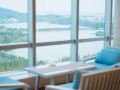 the-westin-nanjing