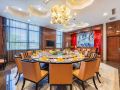 xincheng-hotel