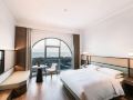 baina-ruiding-tianyue-bay-hotel-yantai
