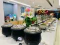 tianma-international-hotel