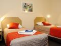 dubbo-rsl-club-motel