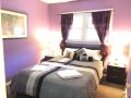 hollywood-budget-guest-rooms