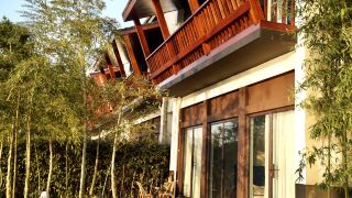 shanghai-huayi-farm-resort