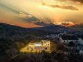 micheng-light-luxury-guesthouse