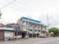 reddoorz-plus--taft-north-mandurriao