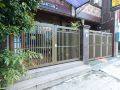 reddoorz--palanan-makati-2