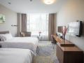 poly-hotel