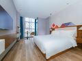 borrman-hotel