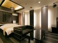 hotel-atlantis-higashi-osaka