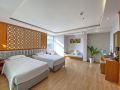 le-s-cham-hotel