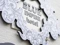 hotel-blue-empire-in-shinjuku