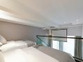 jingdezhen-ziyulan-hotel