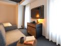 hotel-resol-ueno