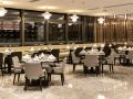 grand-metropark-jinhai-lake-hotel