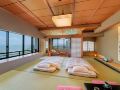 yukai-resort-katayamatsuonsen-new-maruya-hotel