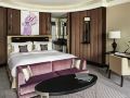 sofitel-frankfurt-opera