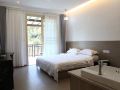 shangtian-xiyue-guesthouse