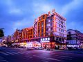 shengxin-hotel