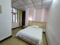 hengshengjin-hostel