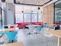 haiyou-hotel-chengdu-gaoxin-electronic-science-and-technology-university-branch