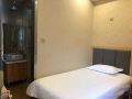 ping-an-tianyue-hotel-beijing-tiantongyuan-south-metro-station
