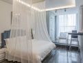 room overview picture