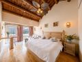 xihu-flange-homestay