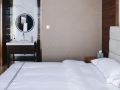 shanshui-zaishui-yifang-hotel
