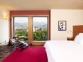 hotel-melia-bilbao