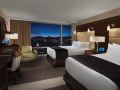 aria-resort-and-casino