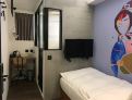 room overview picture