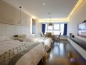 room overview picture
