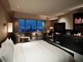 park-hyatt-tokyo