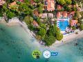 renaissance-koh-samui-resort-and-spa-sha-plus-plus-