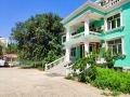 jingyishiguang-guesthouse