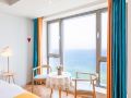 weihai-sea-sky-house