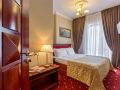 california-boutique-hotel