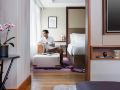 sofitel-singapore-sentosa-resort-and-spa-staycation-approved