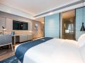 echarm-hotel-wuhan-guanggu-biology-city