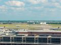 philadelphia-airport-marriott