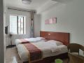 bojia-business-hotel
