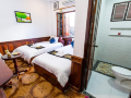 moons-house-hotel