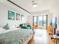 weihai-beluga-hostel