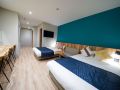 hotel-s-presso-east